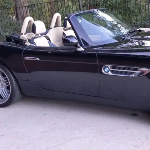 BMW X6 Satin Awesome Orchid Avery 😍🥰🤩 #aggressivecarwraps #carwraps #ppf #ceramiccoating#powdercoating #instagram#woman #bmw #cars #luxurycars