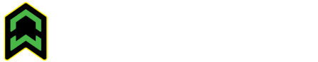 Aggressive Car Wraps Logo
